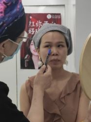 -深圳美莱医疗美容医院