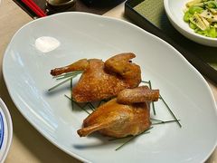 -青玉案·生日宴·纪念日·家宴主题餐厅(太湖西路店)