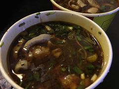 -青石桥老瓦房肥肠粉总店(青石桥总店)