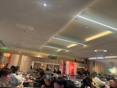 -丽达购物中心(崂山店)