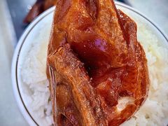 -金山记靓鸡·地道中山味(湖滨中路店)