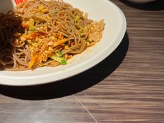 -胖哥俩肉蟹煲(宿迁宝龙广场店)