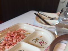 -王品台塑牛排(成都万象城店)