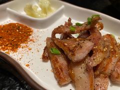 -無境·匠心日本料理(汉街店)