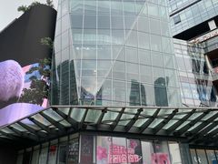 -合景·悠方(成都店)