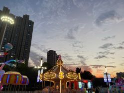点击看大图 -壹加壹医疗美容·轻医美·美容外科