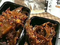 -e佳鲜果(四方坪店)