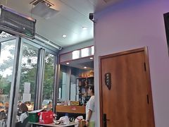 -金陵暴走小龙虾·迷踪蟹(凯德MALL店)