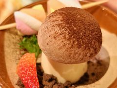 -梨花自助烤肉(西三旗万象汇店)