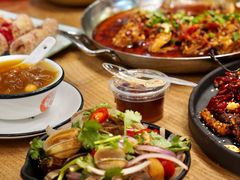 -成都吃客(九眼桥店)