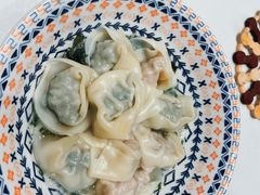 -勤德兴(湖滨路店)