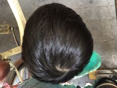-吴山烤禽 (吴山路店)