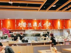 -味千拉面(惠州文昌一路分店)