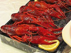 -五娭毑臭豆腐(黄兴南路店)