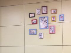 -华莱士·全鸡汉堡(五号路店)