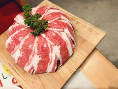 -鱼宴馆·家宴老字号淳鱼馆(千岛湖总店)