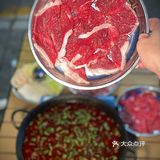 渣渣牛肉｜成都40年历史沉淀的美味！