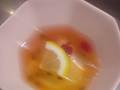 -东道煮牛肉火锅(重庆路店)