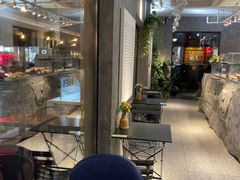 -Money Shops(愚园路店)