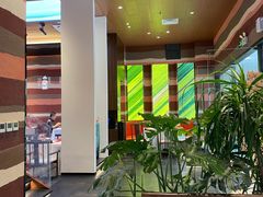 -老湘亲·品鉴湘菜(蔡塘爱琴海店)