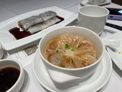 -北京厨房(SKP店)