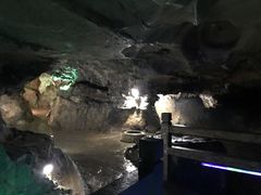 -陶祖圣境风景区