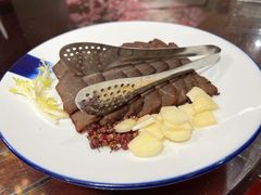 -文杏酒楼(一品天下店)