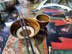 -苗湘食府(十年店)