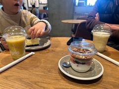 -Wagas沃歌斯(汇智店)