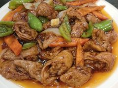 -王府酒店(兴华南街铁西百货店)