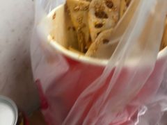 -天府棒棒鸡(南屏步行街店)