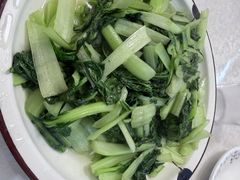 -元泰酒店
