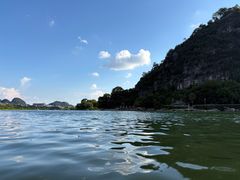 -桂林两江四湖景区