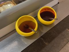 -杭州开元名都大酒店·地中海自助餐厅