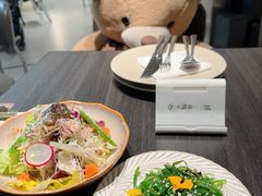 -卡朋西餐(宝安大仟里店)