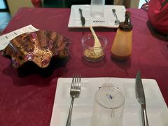 -福缘烤肉王自助(爱琴海-原比尔森店)