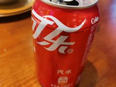 -369自助烤肉鱼火锅(平阳路店)