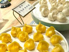 -宴小馆·小海鲜青岛菜(五四广场店)