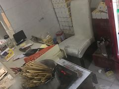 -泰顺江南春面馆