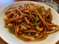 -锦小馆(安贞店)