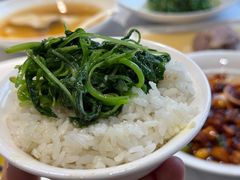 -老人和饭店(淮海中路店)