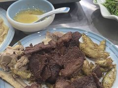 -翡翠老鸭店