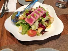 -OGGI TRATTORIA PIZZERIA(深业上城店)