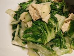 -苏帮袁Sue Cuisine(来福士店)