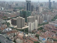 -上海报业大厦