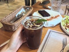 -DearCake 黛点心(花牌坊店)