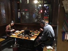 -滇藏石锅宴(崇仁巷老店)