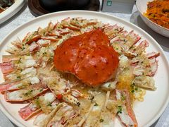 -海鲜e族(马王堆店)