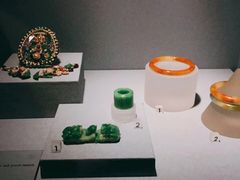 -台北故宫博物院