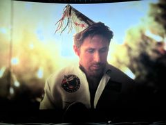 -金逸影城(光美江宁IMAX店)